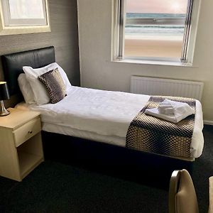 Single Room Sea View
